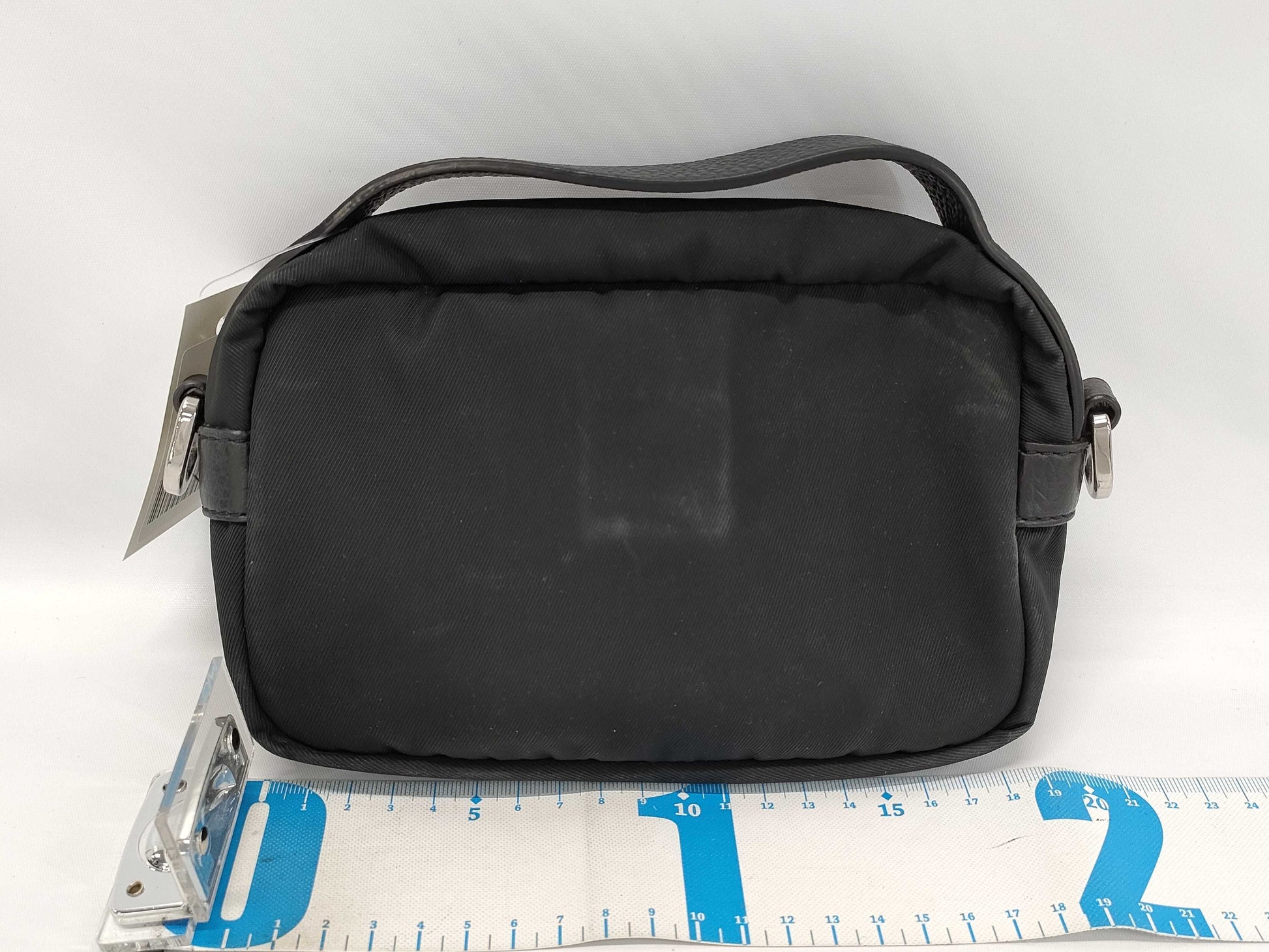 ARMANI Giorgio Armani Shoulder Bag