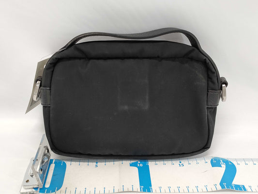 ARMANI Giorgio Armani Shoulder Bag