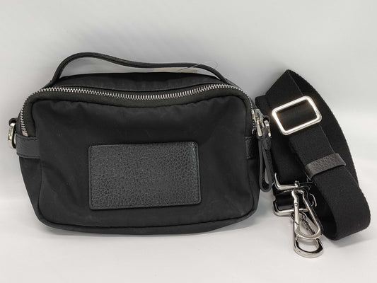 ARMANI Giorgio Armani Shoulder Bag