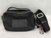 ARMANI Giorgio Armani Shoulder Bag