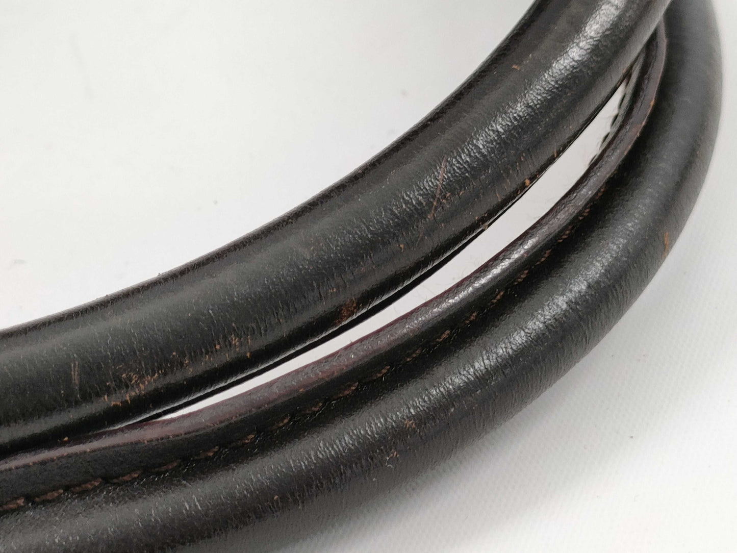 GUCCI Nylon 002 2123 0456 Tote Bag