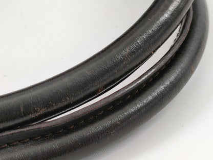 GUCCI Nylon 002 2123 0456 Tote Bag