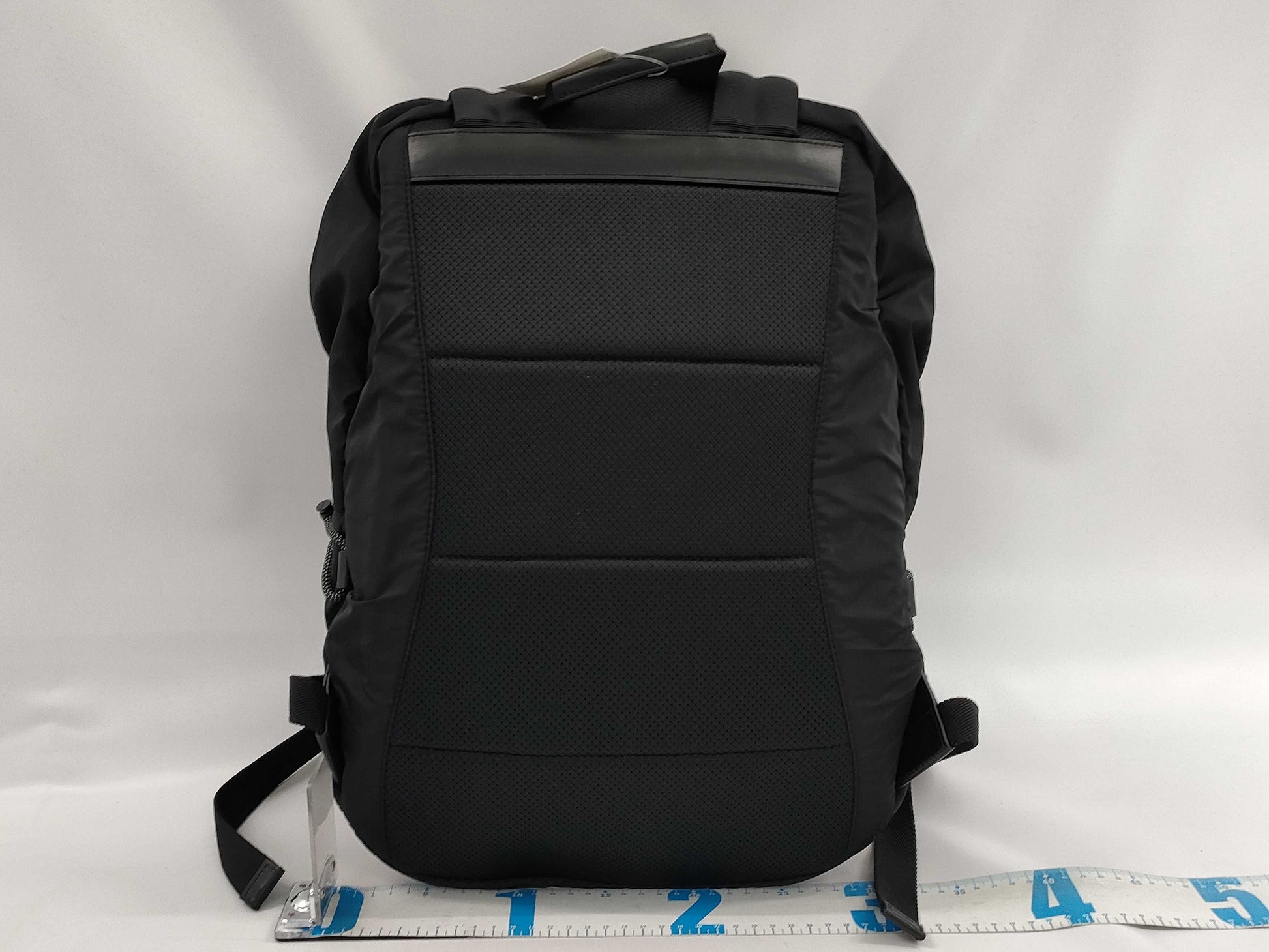 MONCLER Macaio Backpack