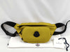 MONCLER body bag waist bag