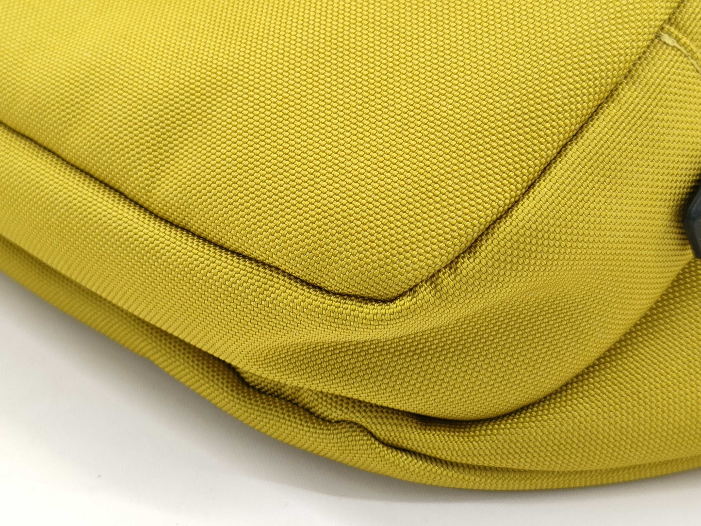 MONCLER body bag waist bag