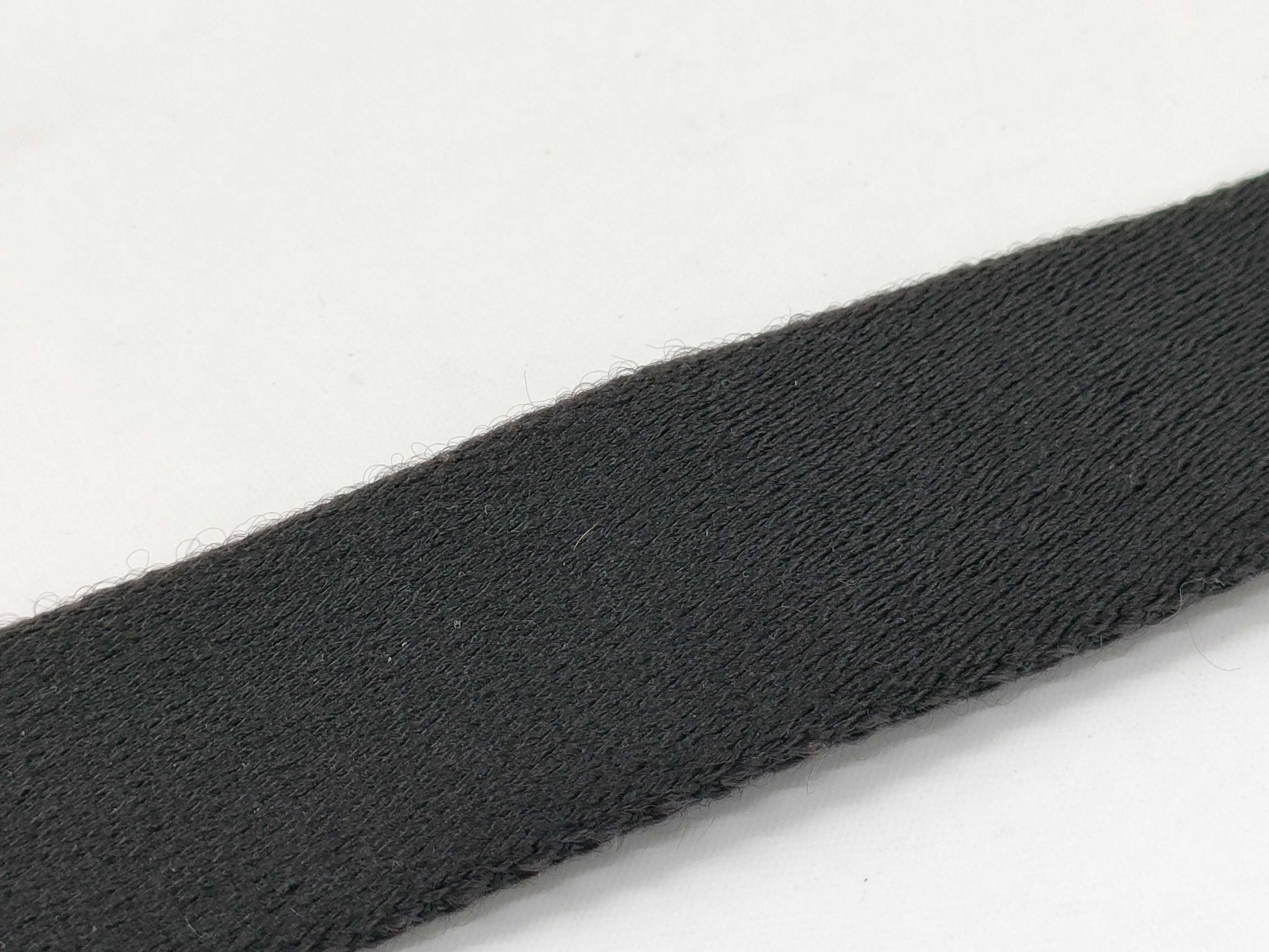 Berluti shoulder bag/waist bag