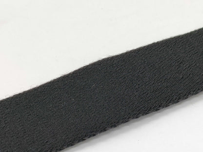 Berluti shoulder bag/waist bag