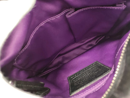 COACH 70597 16514 Shoulder Bag*2 Shoulder Bag