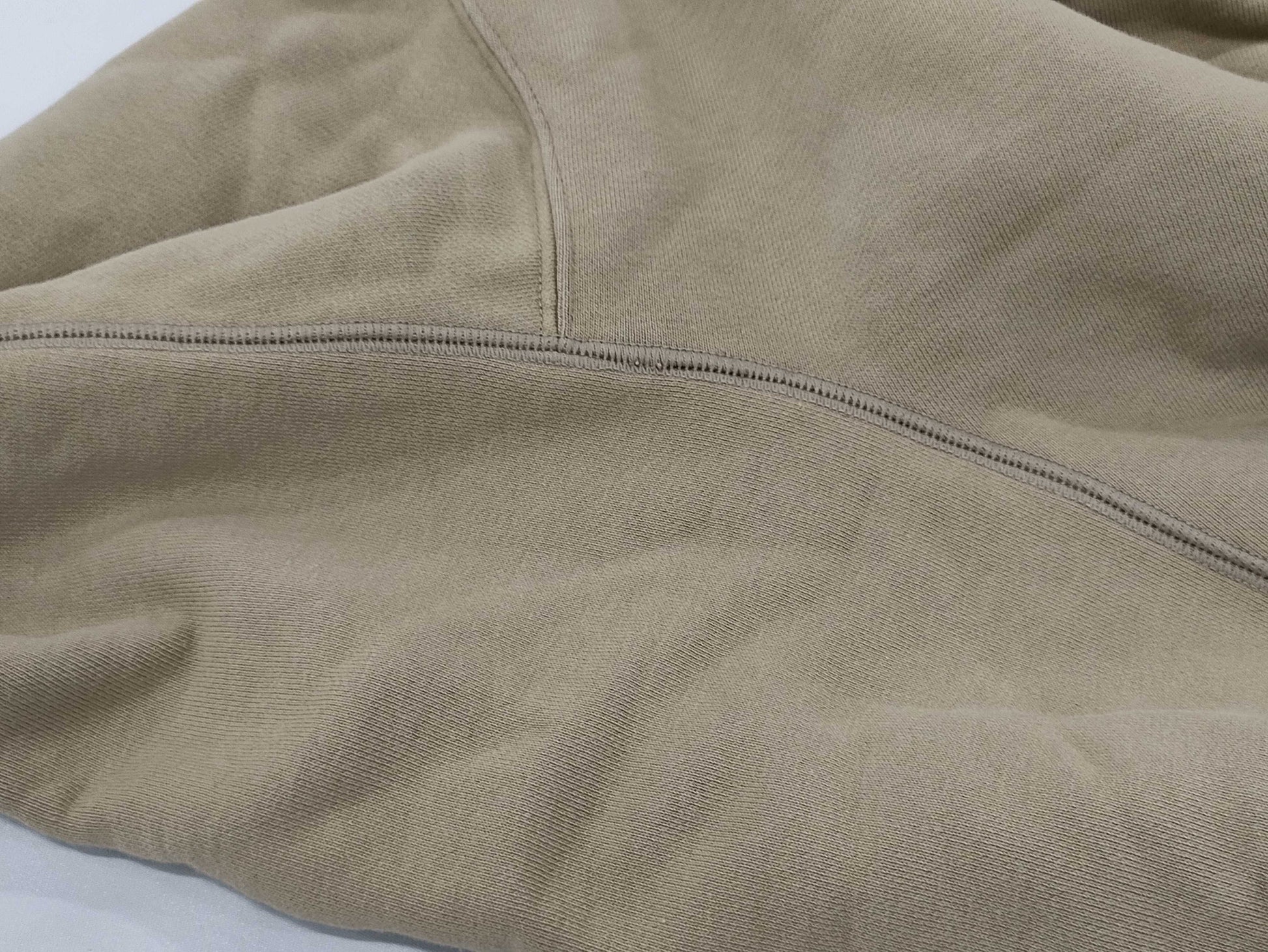 □NIKE Off-White Hoodie Top