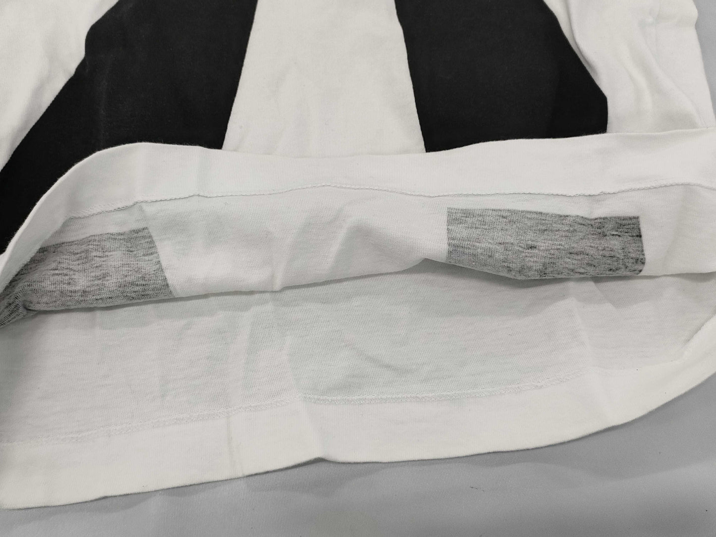 COMME des GARCONS THE BEATLES COMME des GARCONS T-shirt