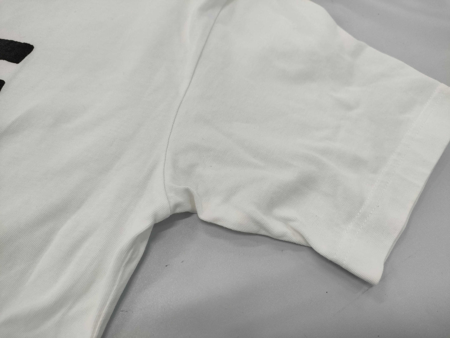 COMME des GARCONS □ COMME des GARCONS SHIRT BOYS T-shirt T-shirt