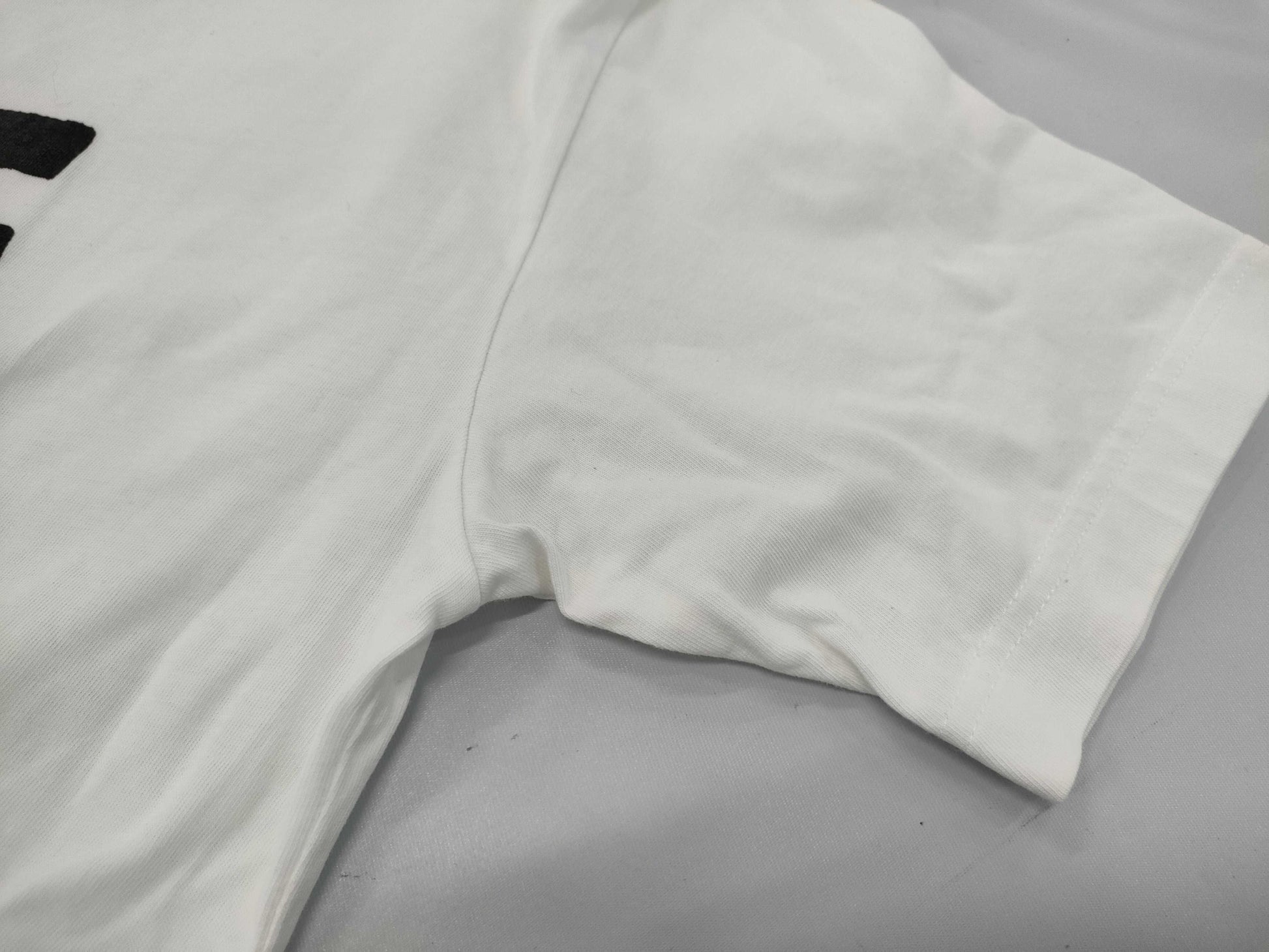 COMME des GARCONS □ COMME des GARCONS SHIRT BOYS T-shirt T-shirt