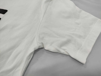 COMME des GARCONS □ COMME des GARCONS SHIRT BOYS T-shirt T-shirt