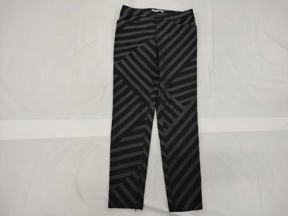 ISSEY MIYAKE □ ISSEY MIYAKE Pants Pants