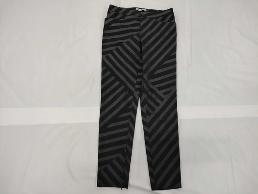 ISSEY MIYAKE □ ISSEY MIYAKE Pants Pants