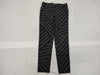 ISSEY MIYAKE □ ISSEY MIYAKE Pants Pants