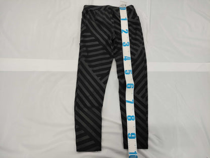 ISSEY MIYAKE □ ISSEY MIYAKE Pants Pants