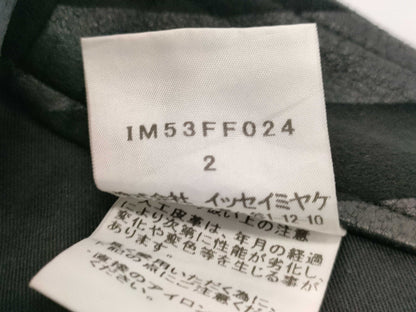 ISSEY MIYAKE □ ISSEY MIYAKE Pants Pants