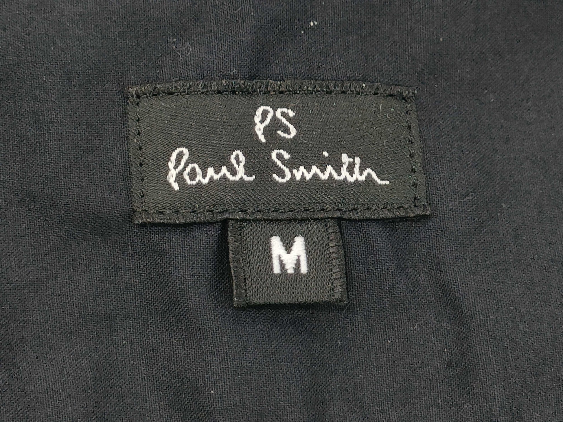 Paul Smith □ PS Paul Smith long sleeve shirt shirt