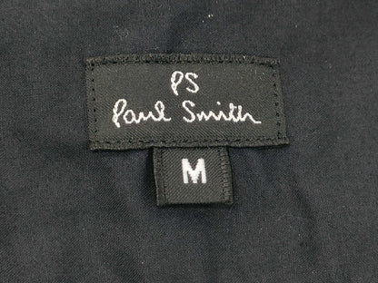 Paul Smith □ PS Paul Smith long sleeve shirt shirt