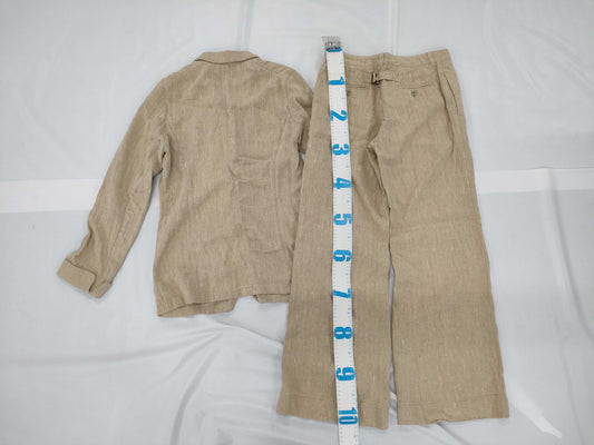 Ralph LAUREN Suits and other apparel