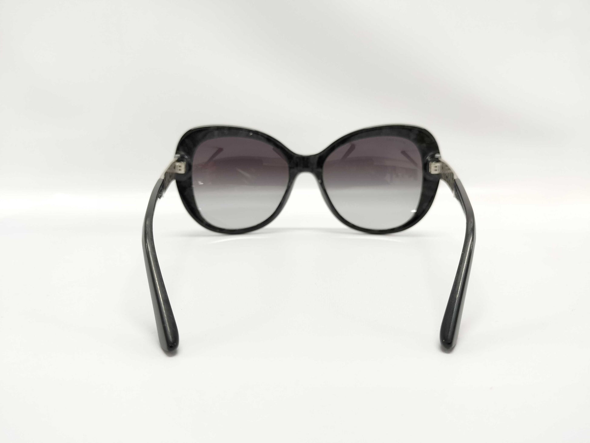  BVLGARI Sunglasses 8199-B-F Sunglasses and Glasses