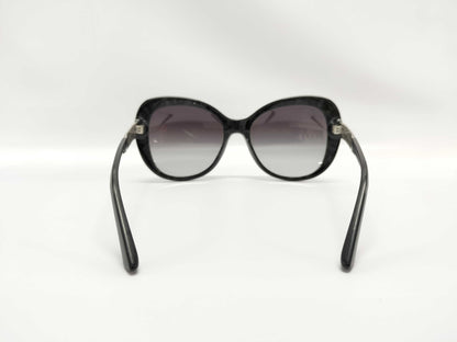  BVLGARI Sunglasses 8199-B-F Sunglasses and Glasses