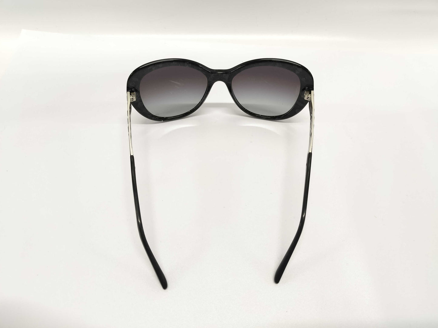  BVLGARI Sunglasses 8199-B-F Sunglasses and Glasses