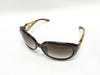  Dior 57XCC Sunglasses/Glasses
