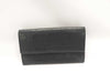 Dior All Long Wallet Folding