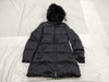 PRADA Down Coat Fur 29P117 Coat