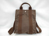 HERMES Air Line Backpack