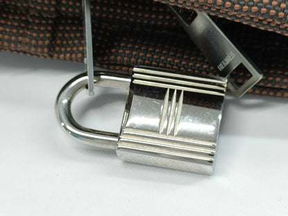 HERMES Air Line Backpack