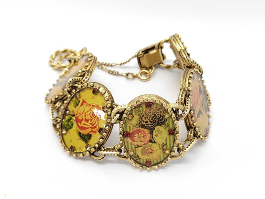 MAXIMALART Vintage Accessory Bracelet Bracelet/Bangle