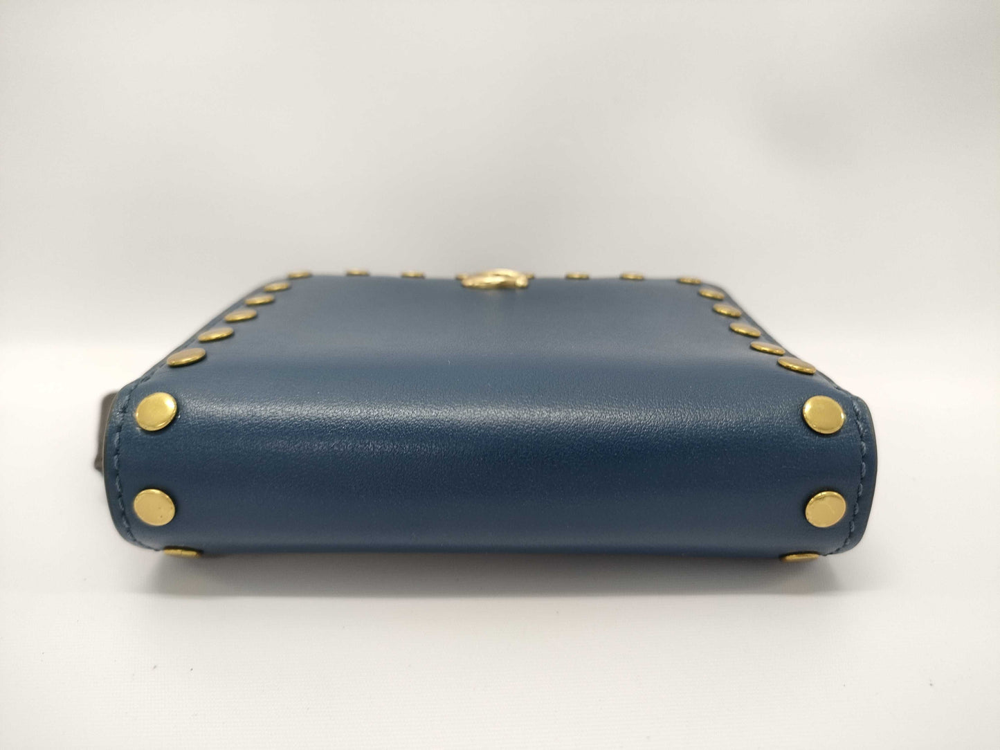 COACH Coach wallet wallet