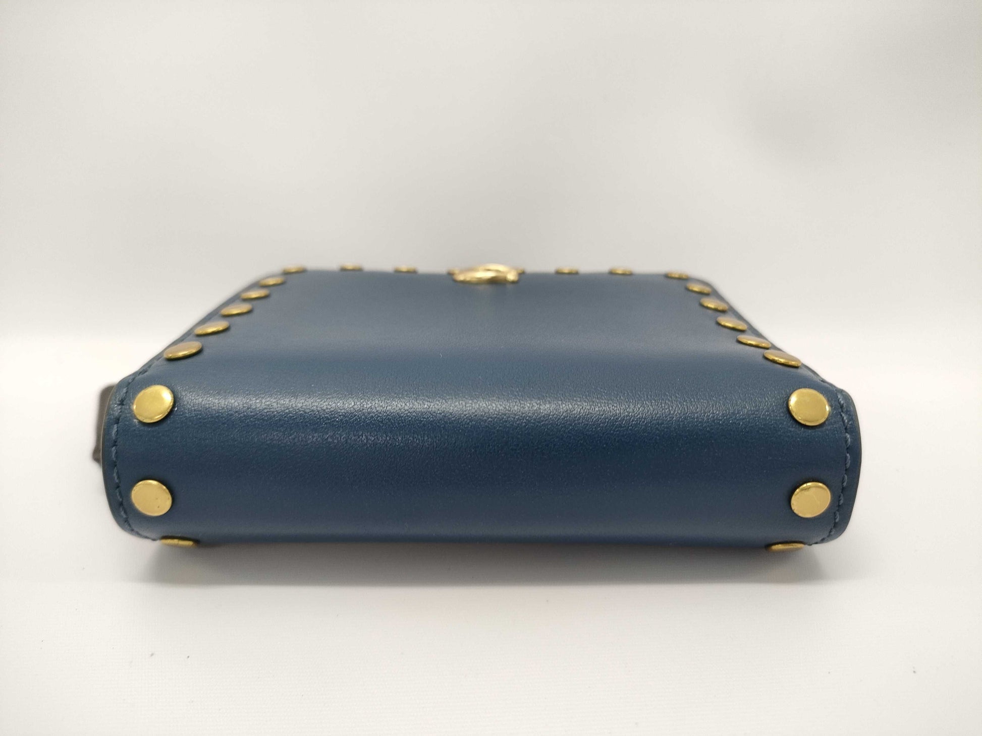 COACH Coach wallet wallet