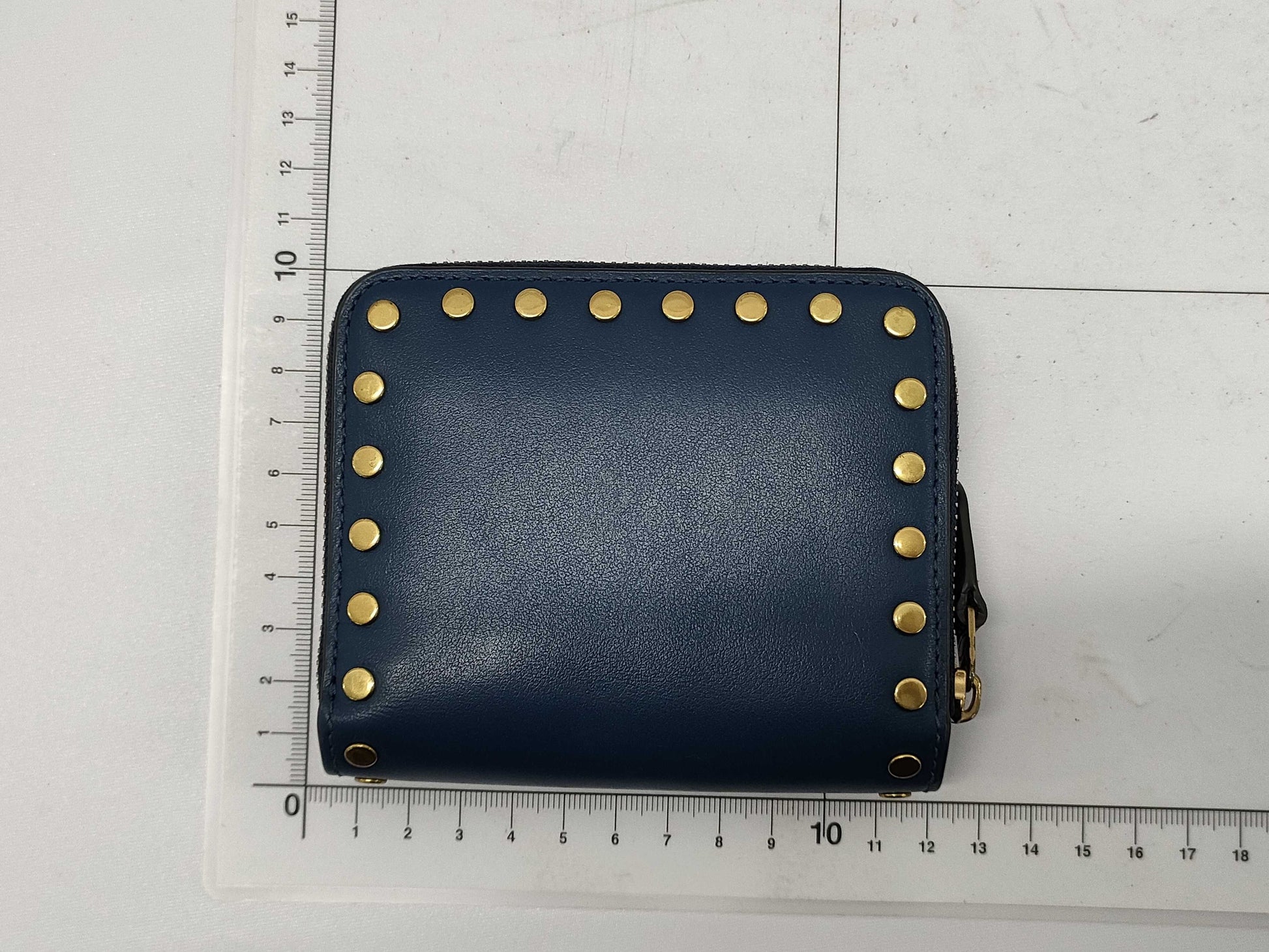 COACH Coach wallet wallet