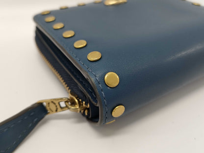 COACH Coach wallet wallet