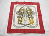HERMES Scarf Scarf