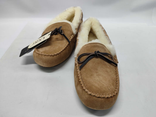 UGG Moccasins and other shoes