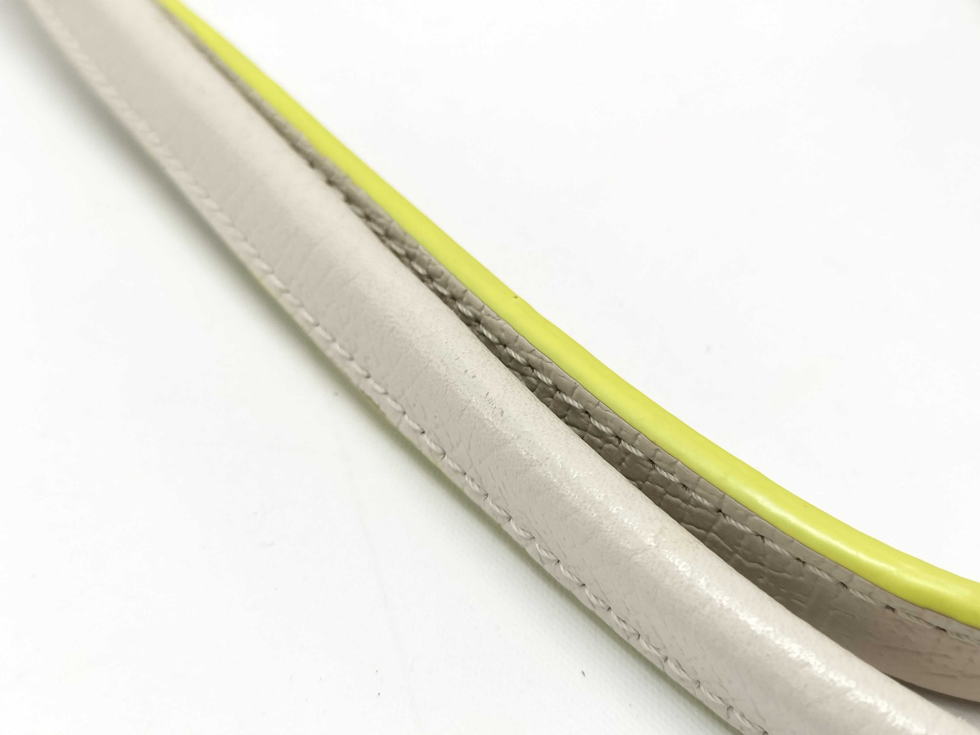 LONG CHAMP Pliage Tote Bag