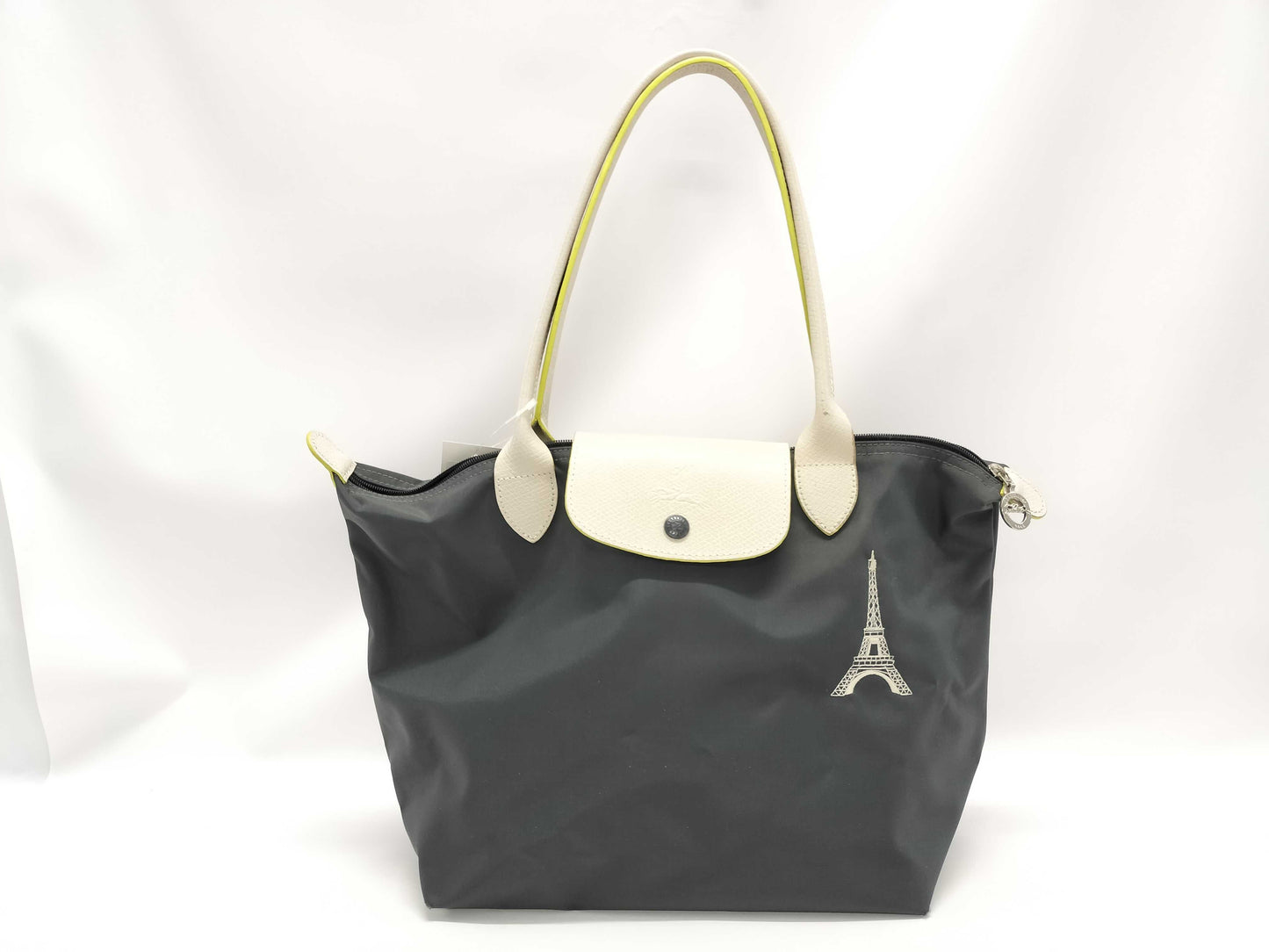 LONG CHAMP Pliage Tote Bag