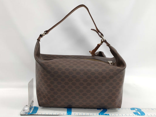 CELINE One Shoulder Bag