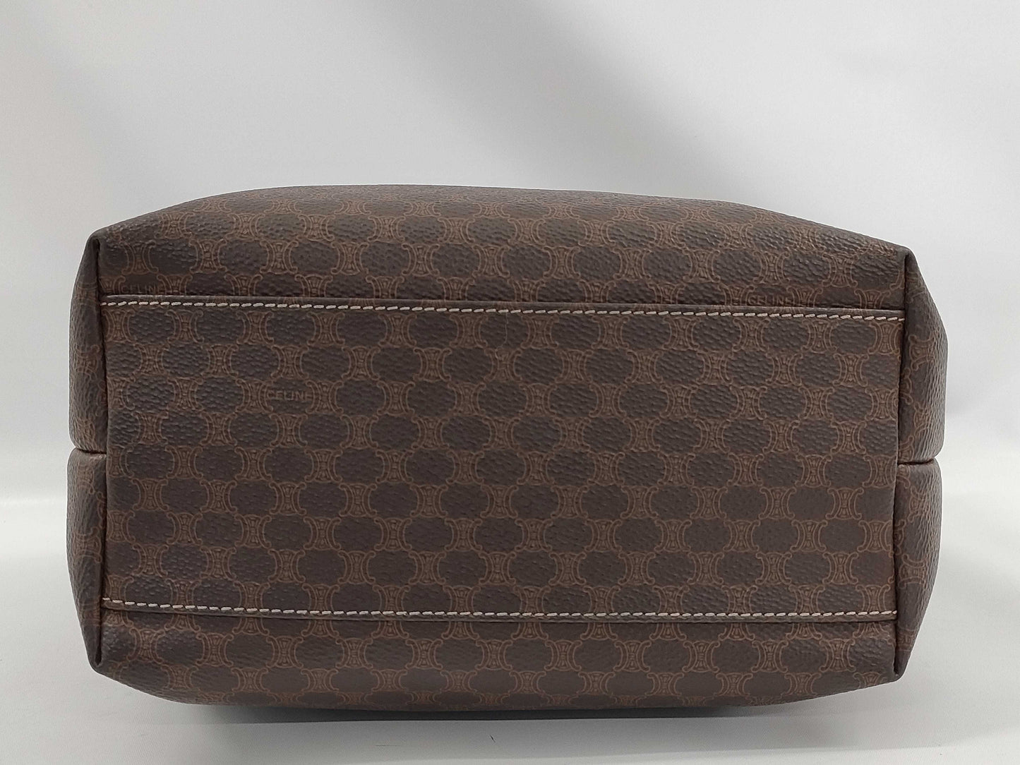 CELINE One Shoulder Bag