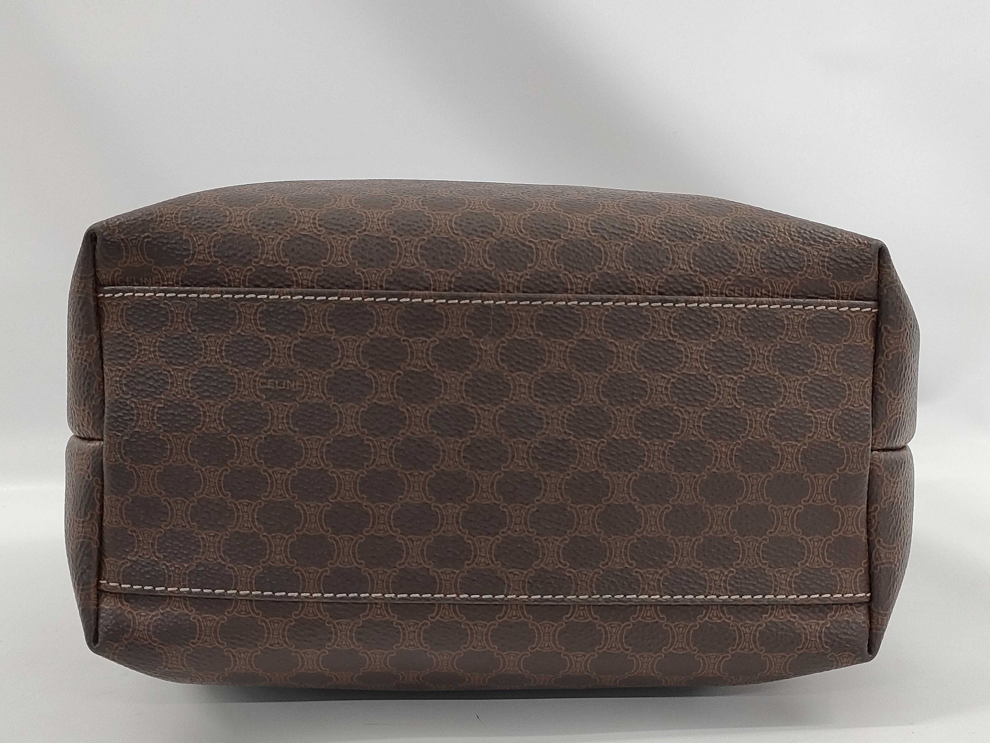 CELINE One Shoulder Bag