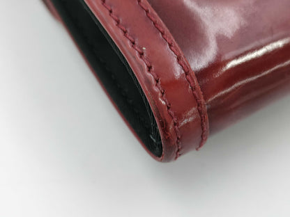 Miu Miu wallet wallet