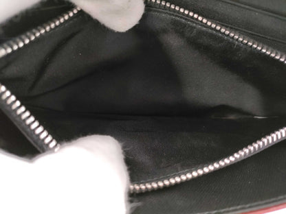 Miu Miu wallet wallet