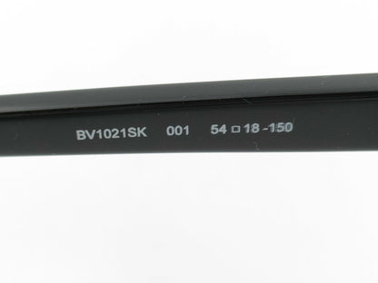 BOTTEGA VENETA Sunglasses and Glasses