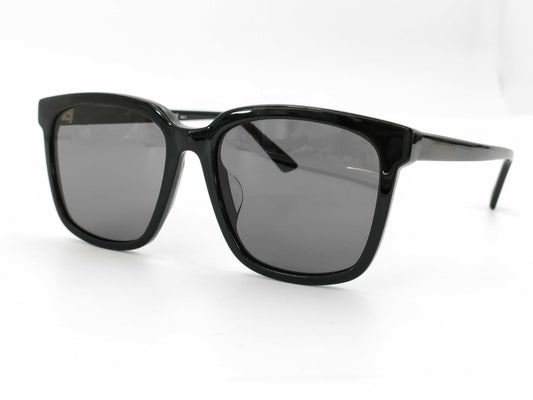 BOTTEGA VENETA Sunglasses and Glasses