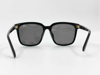BOTTEGA VENETA Sunglasses and Glasses